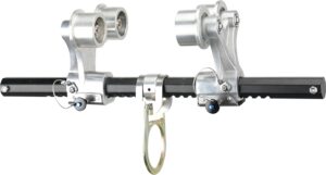 ELLERsafe AB200 Loopkat - 76-300MM - 1 persoons