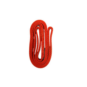ELLERsafe AL100-060 Ankerlus - 60CM - Rood