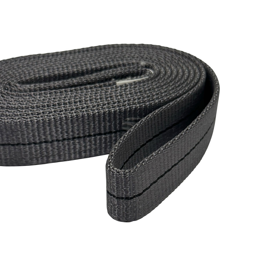 ELLERsafe AL100-120 Ankerlus - 120CM - Afbeelding 3