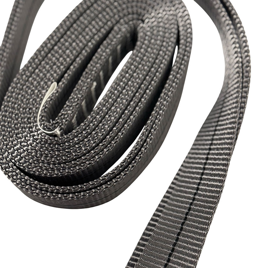 ELLERsafe AL100-120 Ankerlus - 120CM - Afbeelding 4