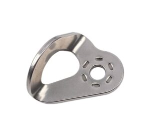 ELLERsafe AP012