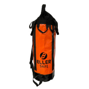 ELLERsafe B100-25 Opbergtas met hijsbanden - 25L