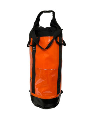 ELLERsafe B100-25 Opbergtas met hijsbanden - 25L - Afbeelding 2