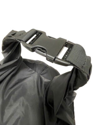 ELLERsafe B100-25 Opbergtas met hijsbanden - 25L - Afbeelding 5