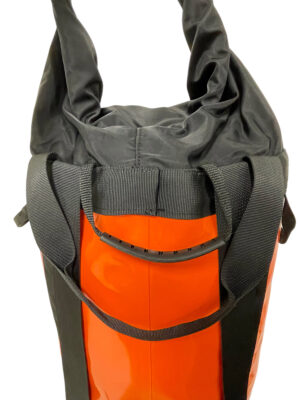 ELLERsafe B100-25 Opbergtas met hijsbanden - 25L - Afbeelding 6