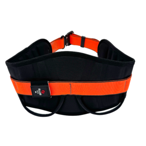 ELLERsafe H035 Positioneergordel