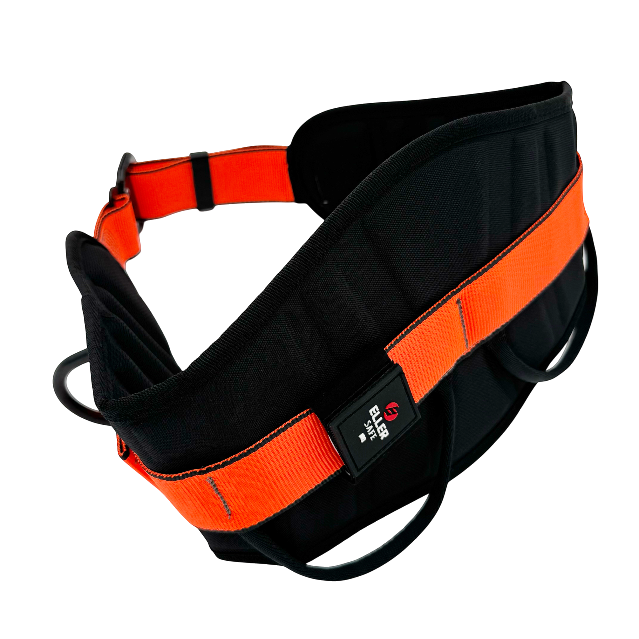 ELLERsafe H035 Positioneergordel