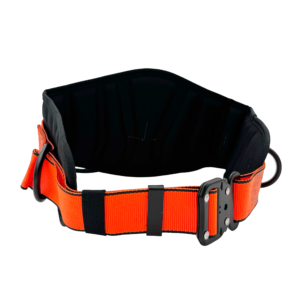 ELLERsafe H035 Positioneergordel