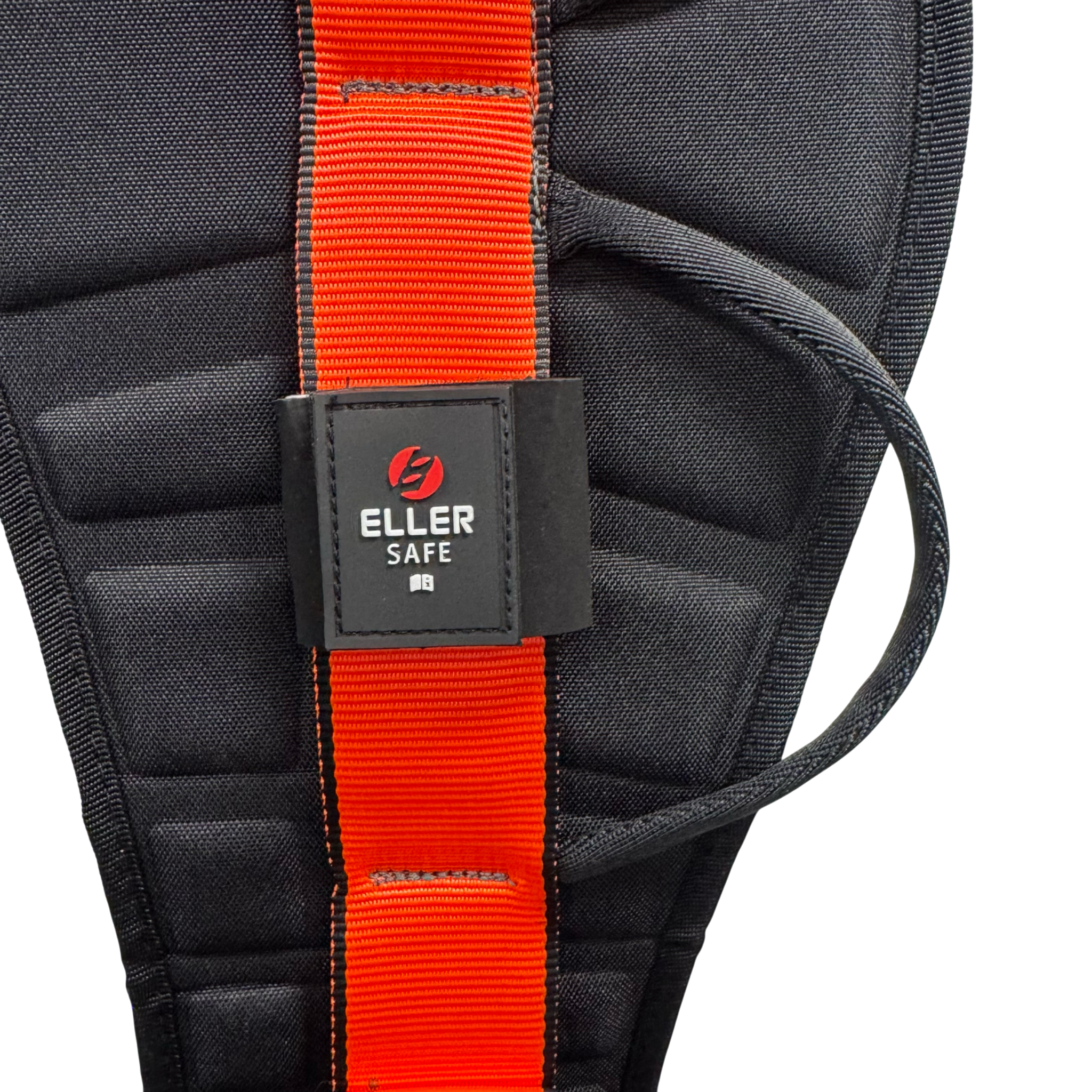 ELLERsafe H035 Positioneergordel