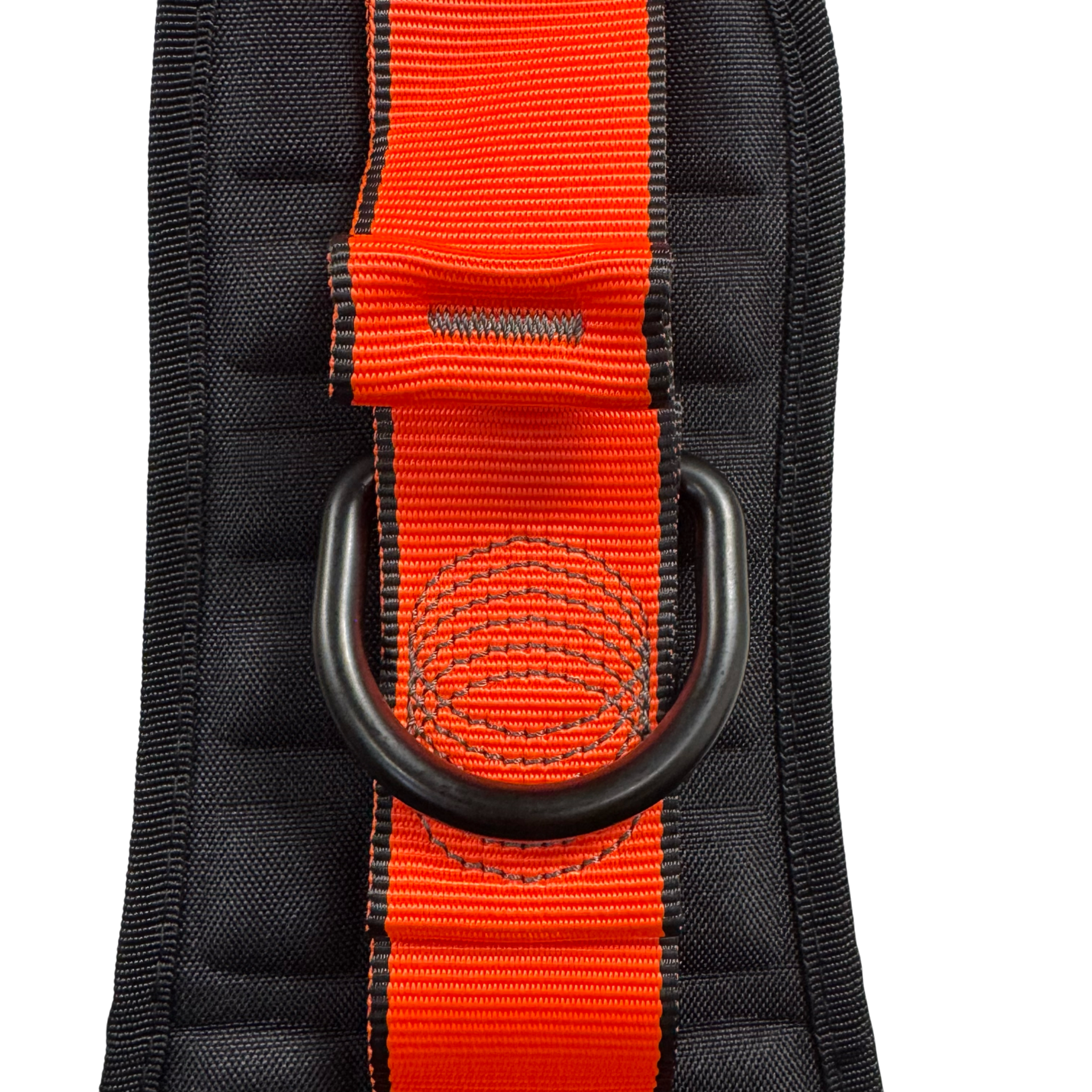 ELLERsafe H035 Positioneergordel