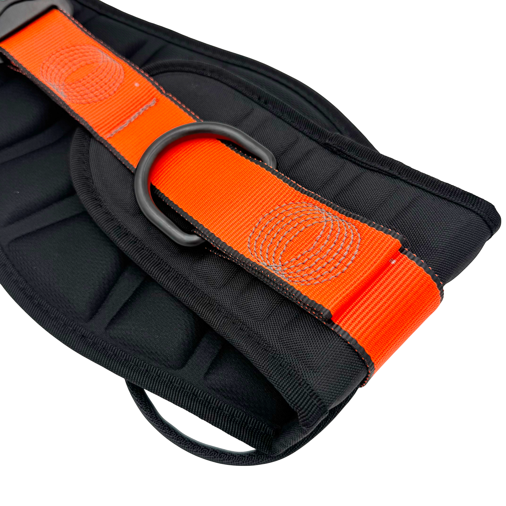 ELLERsafe H035 Positioneergordel