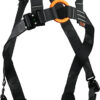 ELLERsafe H210 Antivalharnas