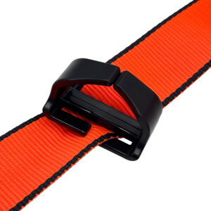 ELLERsafe HX201 Houder van haken - Zwart - Afbeelding 5