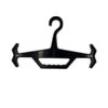 ELLERsafe HX500 Harnashanger - Zwart