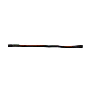 ELLERsafe LEI-150 Elastische positioneerlijn - 1,5M - Afbeelding 2