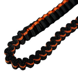 ELLERsafe LEI-150 Elastische positioneerlijn - 1,5M - Afbeelding 4