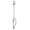 ELLERsafe LRI-SNAP-MGO-150 Positioneerlijn - SNAP - MGO - 1,5M