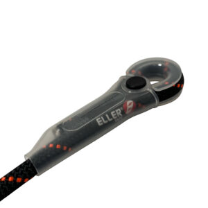 ELLERsafe LRAI-200 Verstelbare positioneerlijn - 2M - Afbeelding 3