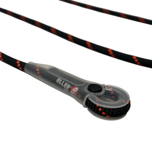ELLERsafe LRAI-200 Verstelbare positioneerlijn - 2M - Afbeelding 4