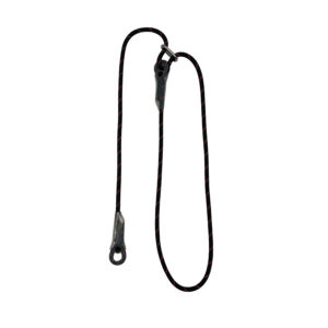 ELLERsafe LRAI-200 Verstelbare positioneerlijn - 2M - Afbeelding 5