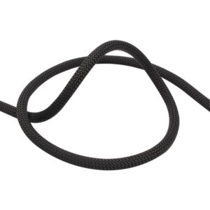 ELLERsafe RS105-100-B semi-statische lijn; 10,5mm; 100m; zwart
