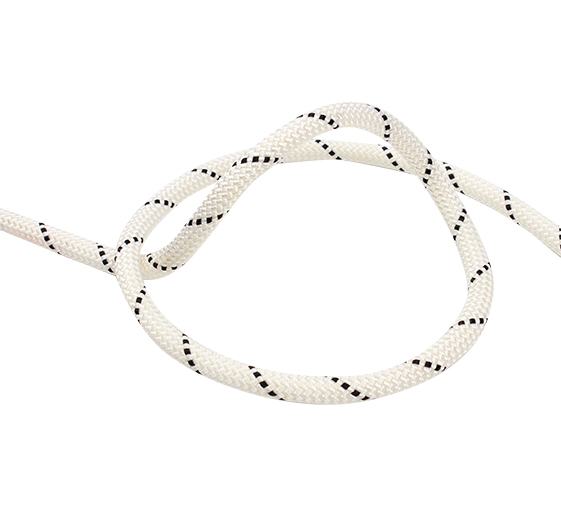 ELLERsafe RS105-100-W Semi-statische lijn - 10,5MM - 100M - Wit