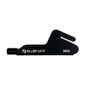 ELLERsafe RSQ-POLE-MGO Rescue pole - MGO bracket