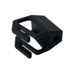 ELLERsafe RSQ-POLE-MGO-PRO Rescue pole - MGO bracket - PRO - Afbeelding 2