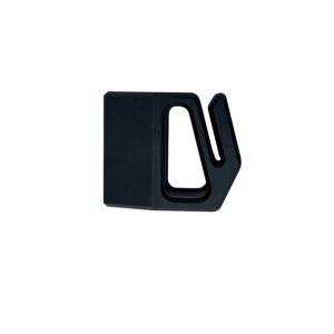 ELLERsafe RSQ-POLE-MGO-PRO Rescue pole - MGO bracket - PRO - Afbeelding 3