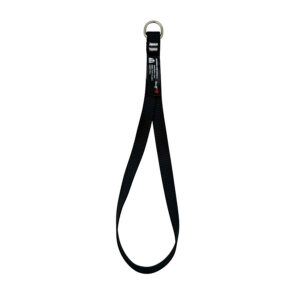 ELLERsafe TA-LOOPS Tool Attachment Loops - 5pack - Afbeelding 2