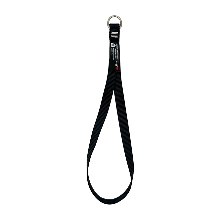 ELLERsafe TA-LOOPS Tool Attachment Loops - 5pack - Afbeelding 2