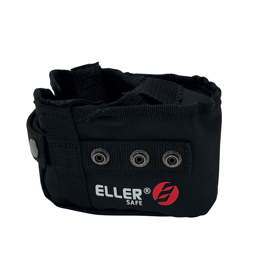 ELLERsafe TA-POWERTOOL Tool Attachment Batterijkit - Afbeelding 3