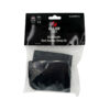 ELLERsafe TA-STRAP-XL Tool Anchor Strap - XL - 2pack