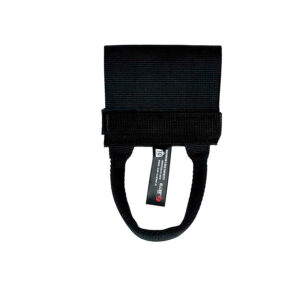 ELLERsafe TA-STRAP-XL Tool Anchor Strap - XL - 2pack - Afbeelding 2