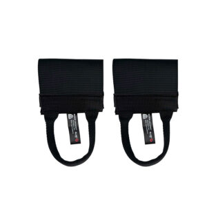 ELLERsafe TA-STRAP-XL Tool Anchor Strap - XL - 2pack - Afbeelding 3