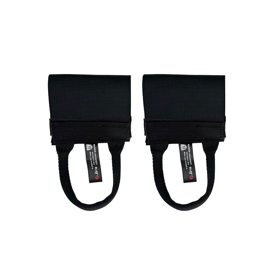 ELLERsafe TA-STRAP-XL Tool Anchor Strap - XL - 2pack - Afbeelding 3