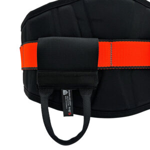 ELLERsafe TA-STRAP-XL Tool Anchor Strap - XL - 2pack - Afbeelding 4