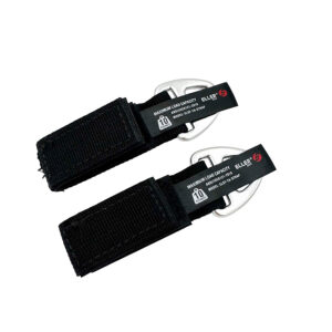 ELLERsafe TA-STRAP Tool Anchor Strap - 2pack - Afbeelding 4