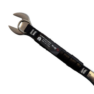 ELLERsafe TA-TAILS Tool Attachment Tails - 4pack - Afbeelding 5