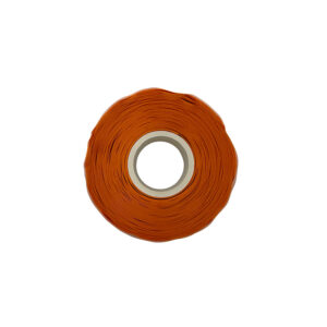 ELLERsafe TA-TAPE-ECO Tool Attachment Tape - Economy - 5M - Afbeelding 2