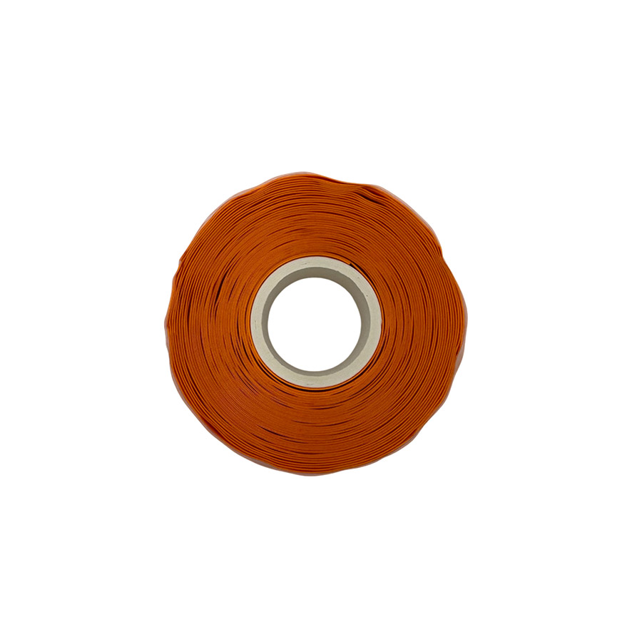 ELLERsafe TA-TAPE-ECO Tool Attachment Tape - Economy - 5M - Afbeelding 2