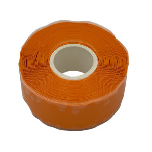 ELLERsafe TA-TAPE-ECO Tool Attachment Tape - Economy - 5M - Afbeelding 3