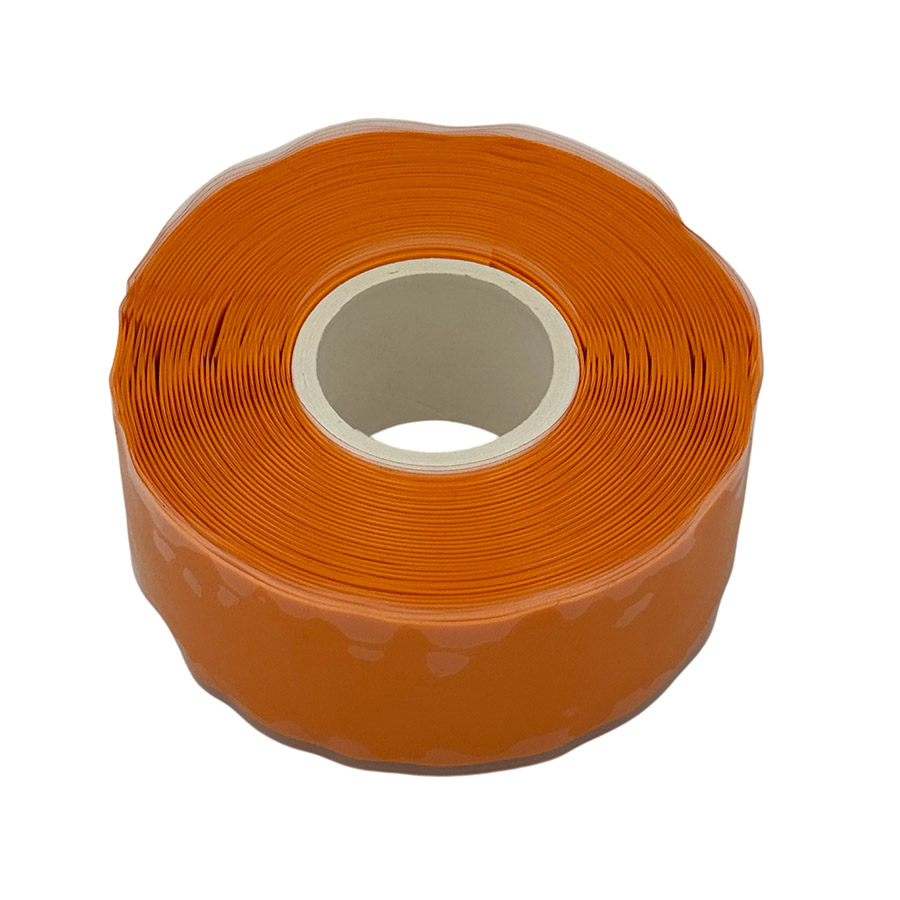 ELLERsafe TA-TAPE-ECO Tool Attachment Tape - Economy - 5M - Afbeelding 3