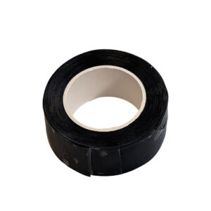 ELLERsafe TA-TAPE Tool Attachment Tape - 3M - Afbeelding 2