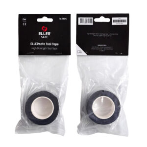 ELLERsafe TA-TAPE Tool Attachment Tape - 3M - Afbeelding 3