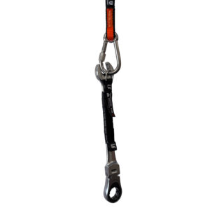 ELLERsafe TA-TAPE Tool Attachment Tape - 3M - Afbeelding 8