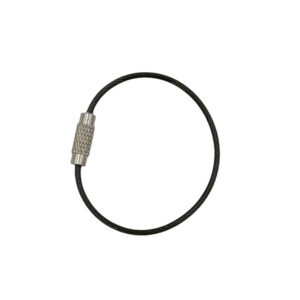 ELLERsafe TA-WIRE RING Tool Attachment Wire Ring - 10pack - Afbeelding 2