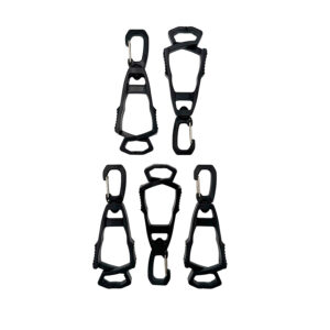 ELLERsafe TG100 Tool Grabber - 5pack - Afbeelding 2