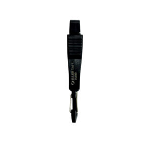 ELLERsafe TG100 Tool Grabber - 5pack - Afbeelding 4