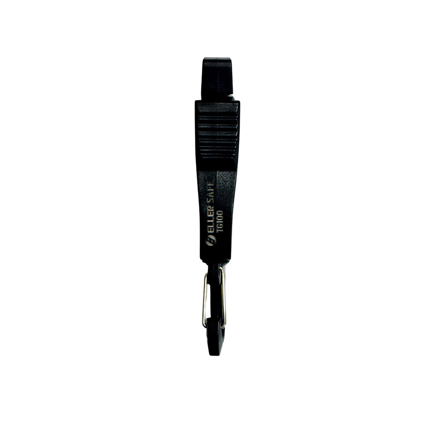 ELLERsafe TG100 Tool Grabber - 5pack - Afbeelding 4